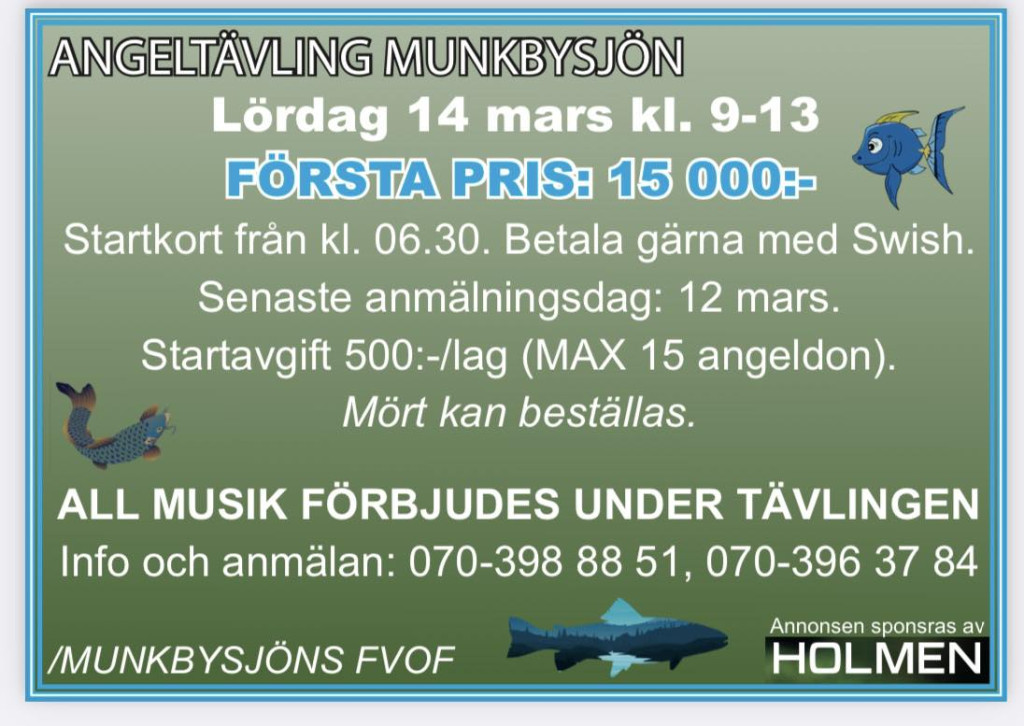 Angeltavling2025